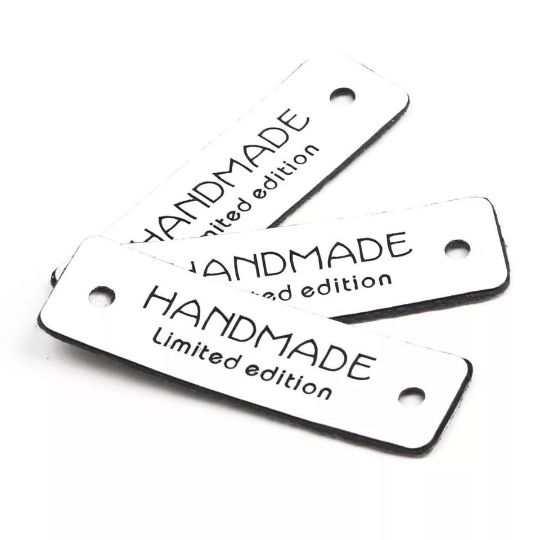 Label Limited Edition